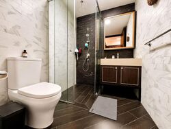 Mayfair Gardens (D21), Condominium #563095091
